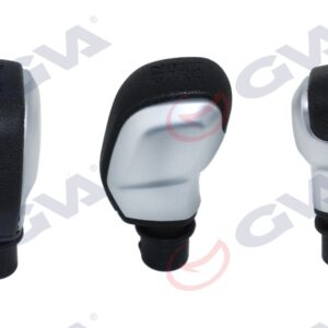 VİTES TOPUZU PSA 301-C3-CACTUS-208-3008 16- 308 14- GÜMÜŞ 96738471VV-2403.CN-2403.AP