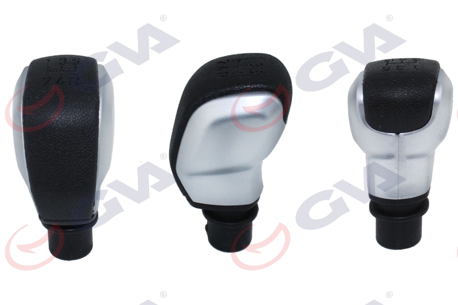 VİTES TOPUZU PSA 301-C3-CACTUS-208-3008 16- 308 14- GÜMÜŞ 96738471VV-2403.CN-2403.AP