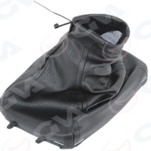 VİTES KÖRÜĞÜ MANUEL ASTRA G 738415-24430525