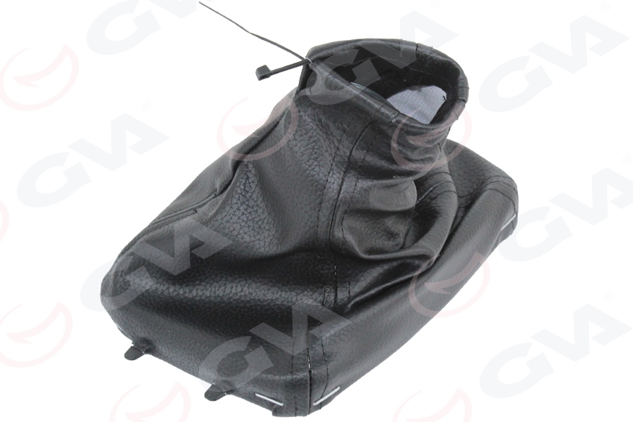 VİTES KÖRÜĞÜ MANUEL ASTRA G 738415-24430525