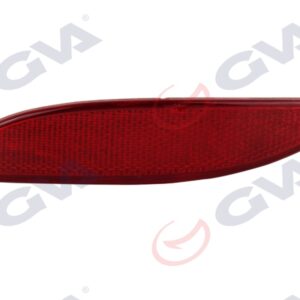 ARKA REFLEKTÖR SOL FLUENCE 7736005