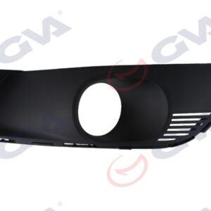 SİS KAPAĞI SOL SİSLİ MEGANE IV 2016-