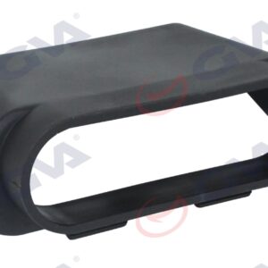 ÖN TAMPON HAVA KANALI MEGANE 4-TALISMAN 960151239R
