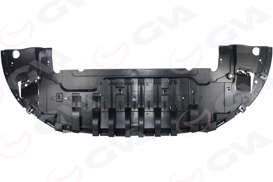 MUHAFAZA TAMPON ÖN ALT RENAULT MEGANE IV 2016-2020