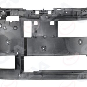 PANEL ÖN MEGANE IV
