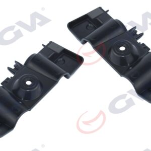 ÖN TAMPON BRAKET TK CLIO 5 269B13664R