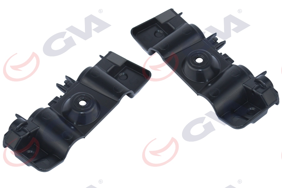 ÖN TAMPON BRAKET TK CLIO 5 269B13664R