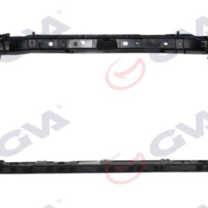 ÖN PANEL CLİO 5 625009467R