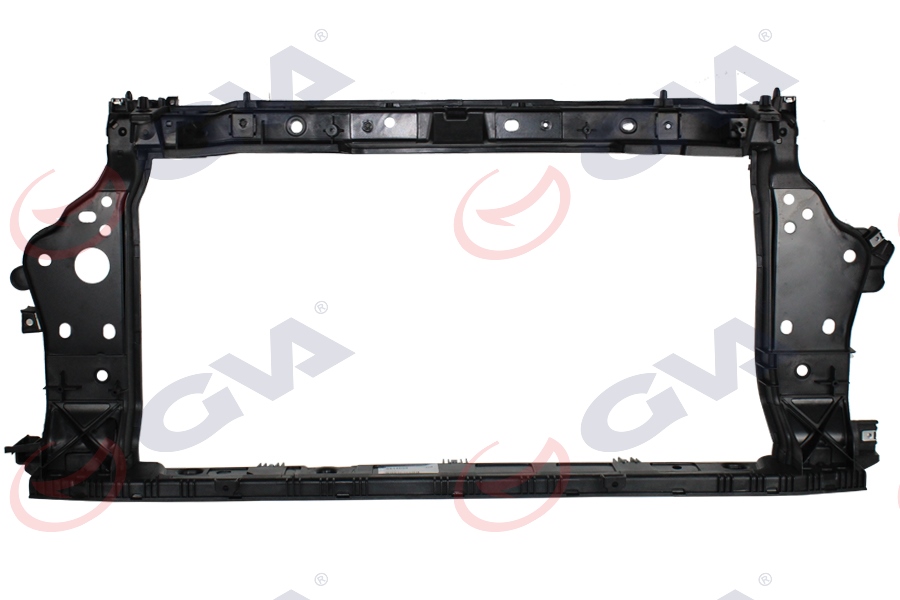 ÖN PANEL CLİO 5 625009467R