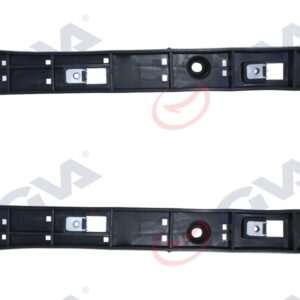 ÖN PANEL DESTEK BRAKET TK CLIO 5