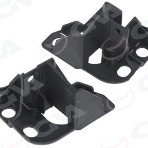 FAR AYAR BRAKETİ TK. RENAULT CLIO V 19 625263867R