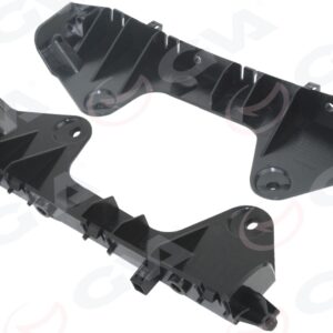 ARKA TAMPON BRAKETİ TK CLIO 5 850427699R
