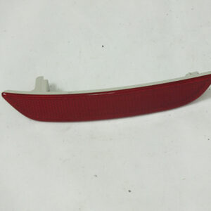 ARKA TAMPON REFLEKTÖRÜ SAĞ RENAULT CLIO IV HB 12 265605789R