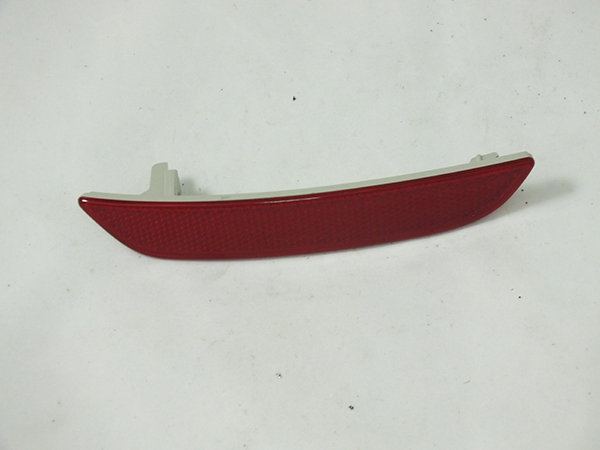 ARKA TAMPON REFLEKTÖRÜ SAĞ RENAULT CLIO IV HB 12 265605789R