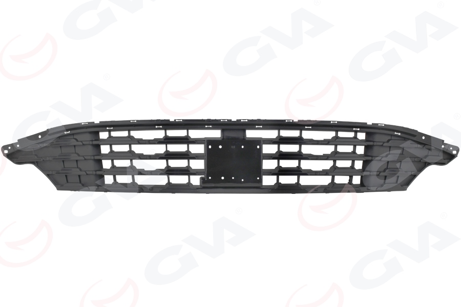 ÖN PANJUR YENİ TİP SİYAH FIAT EGEA 20 ARMALI 735754043