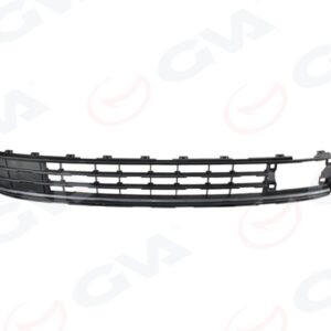 ÖN TAMPON ORTA IZGARA SİSSİZ FIAT EGEA 20