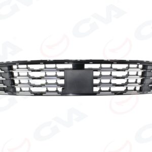 ÖN PANJUR FIAT EGEA 20- KROM YÜZ 735754051