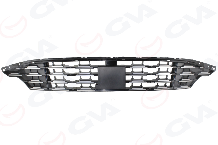 ÖN PANJUR FIAT EGEA 20- KROM YÜZ 735754051
