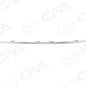 TAMPON ALT IZGARA ÇITASI FIAT EGEA 20 735754054