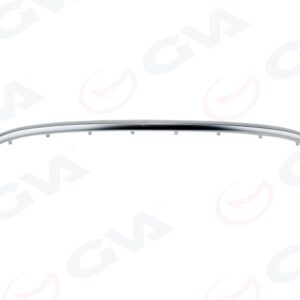 ÖN TAMPON ALT ÇITA KROMLU FIAT EGEA CROSS 20 735754055