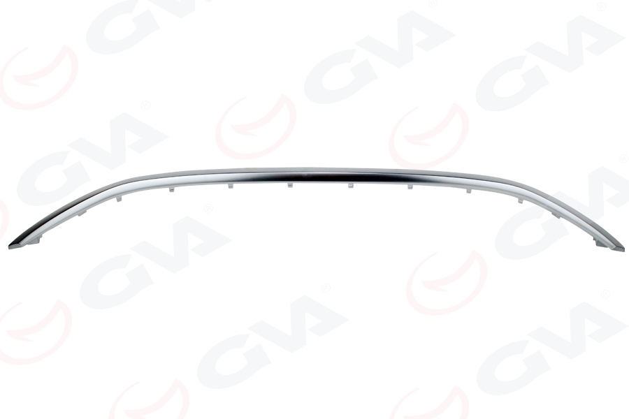 ÖN TAMPON ALT ÇITA KROMLU FIAT EGEA CROSS 20 735754055