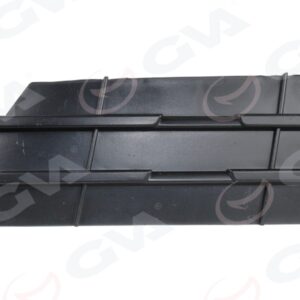 ÖN TAMPON RADAR KAPAĞI FİAT EGEA 21- 4 KLİPSLİ