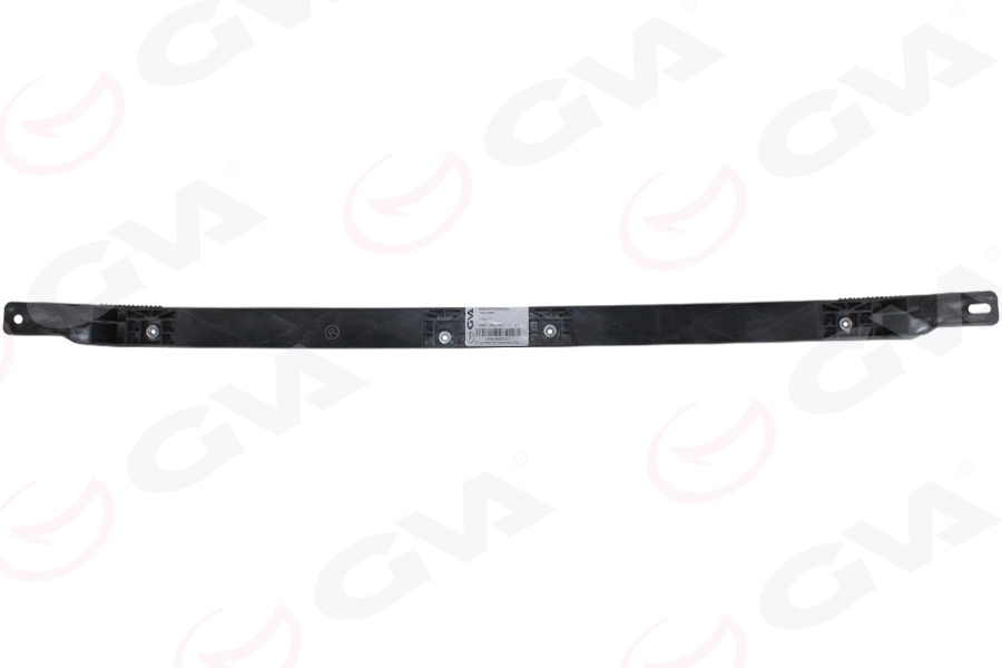 RADYATÖR DESTEK BRAKETİ FIAT EGEA 15