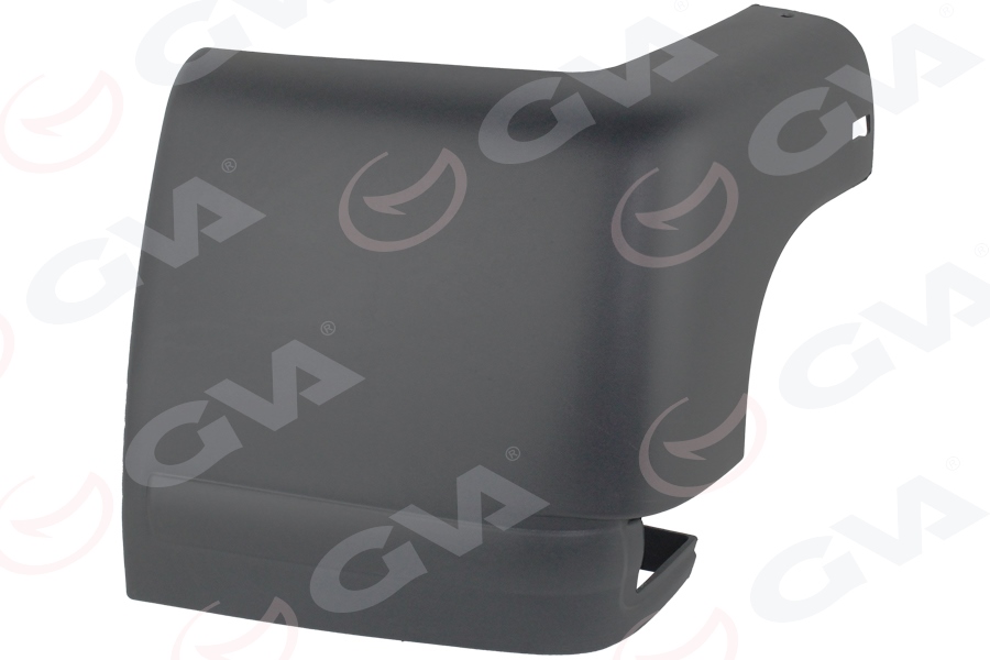 TAMPON ARKA SAĞ KÖŞE JUMBO TRANSIT V184 - V347 - V348 01 11 VYC15 17926 ACYBB4 -1367857