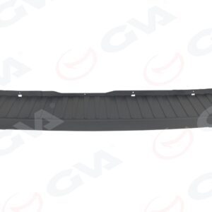 ARKA TAMPON . ORTA PARÇA TRANSIT V363 14 BK3117E926AD5CND-1841943