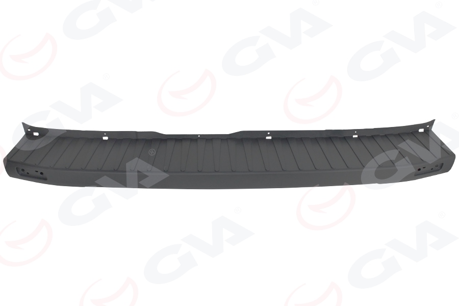 ARKA TAMPON . ORTA PARÇA TRANSIT V363 14 BK3117E926AD5CND-1841943