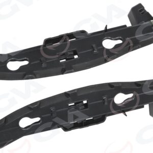 ARKA TAMPON BRAKETİ SOL-SAĞ TAKIM PEUGEOT 208 2019