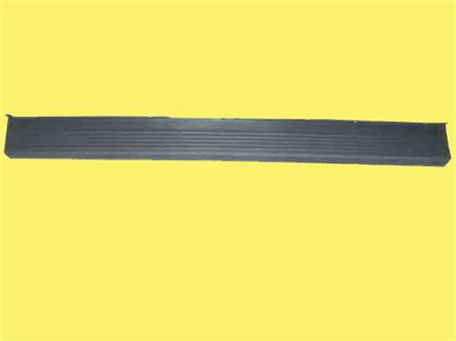 ARKA TAMPON ORTA PARÇASI DUCATO-BOXER-JUMPER 06 131089-131070 735423238-7410.AL