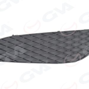 SİS KAPAĞI SAĞ SİSSİZ OPEL ASTRA H 07- 1400411-13241991