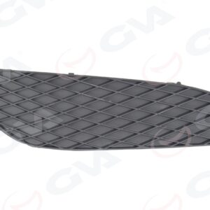 SİS KAPAĞI SOL SİSSİZ OPEL ASTRA H 07- 1400412-13241992