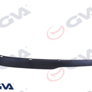 ÖN TAMPON UZATMASI SAĞ ASTRA G 98 1400530
