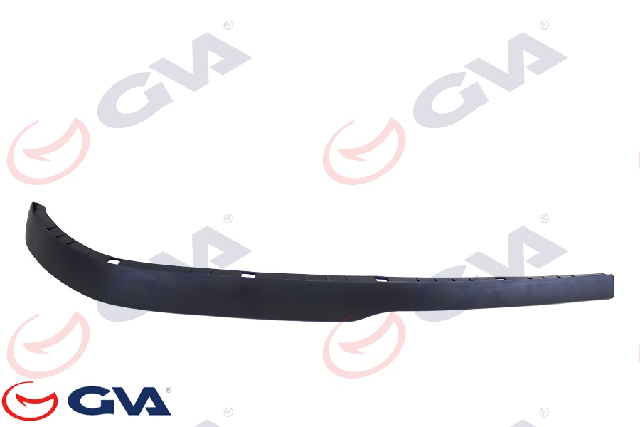 ÖN TAMPON UZATMASI SAĞ ASTRA G 98 1400530