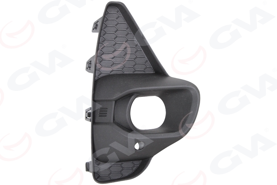 SİS FAR ÇERÇEVESİ SAĞ CORSA F 20