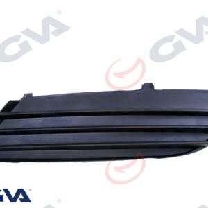 SİS FAR ÇERÇEVESİ KAPAĞI SİSSİZ SOL ASTRA H 04