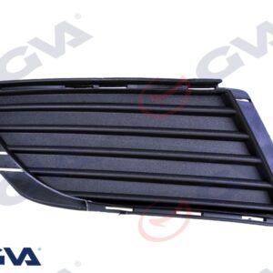 ÖN TAMPON SİS KAPAĞI SAĞ CORSA C 04 1400726-13132425
