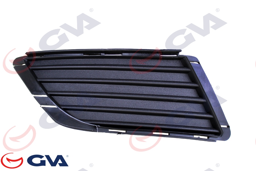 ÖN TAMPON SİS KAPAĞI SAĞ CORSA C 04 1400726-13132425