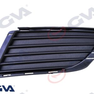 ÖN TAMPON SİS KAPAĞI SOL CORSA C 04
