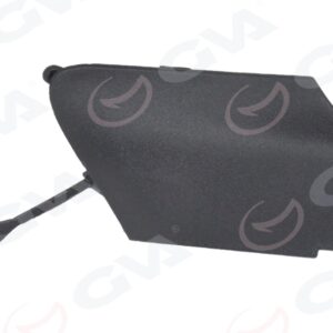ÖN TAMPON ÇEKİ DEMİRİ KAPAĞI OPEL CORSA D 10- 1405100
