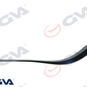 SİS FAR KAPAĞI KROM ÇITASI SOL OPEL ASTRA J 09 15