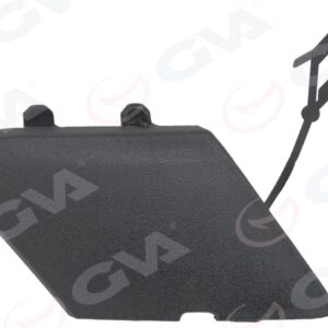TAMPON ÇEKİ DEMİR KAPAK ÖN ASTRA J 12- 1405177-13368665
