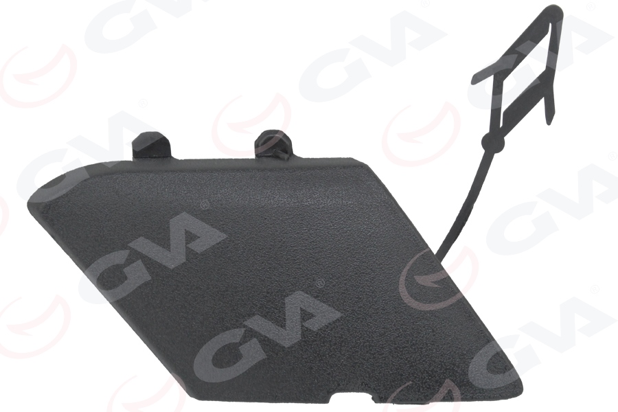 TAMPON ÇEKİ DEMİR KAPAK ÖN ASTRA J 12- 1405177-13368665