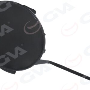 ÇEKİ DEMİR KAPAĞI ARKA INSIGNIA A 2009 2013 222037-13238745
