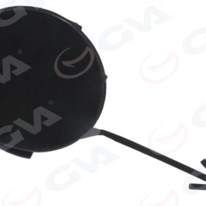 ÇEKİ DEMİR KAPAK ARKA INSIGNIA A 2014 1405191-23106815