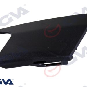 SİS KAPAĞI TAPASI SOL ÜST BÜYÜK ASTRA J 12 1313000