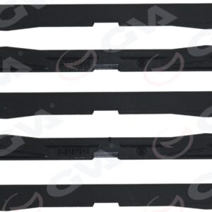 SİS FAR YAN ÇITASI SAĞ INSIGNIA B