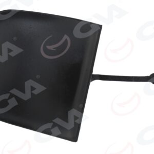 TAMPON ÇEKİ DEMİR KAPAK ARKA ASTRA J HB 2012-